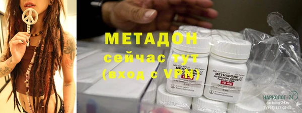 стаф Осинники
