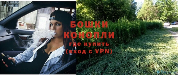 герыч Гусь-Хрустальный