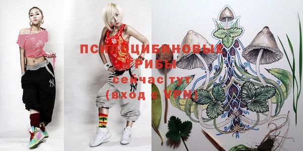 кокаин премиум Осташков