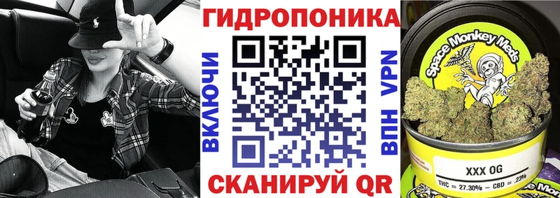 где купить наркоту Очёр Бошки Шишки ГИДРОПОН